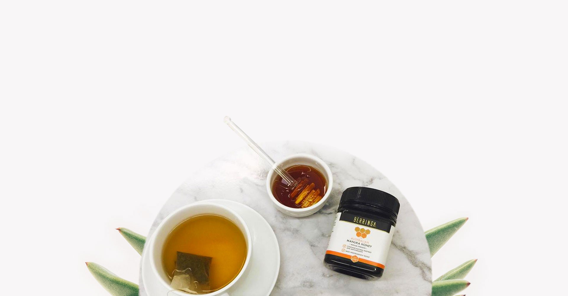 MANUKA